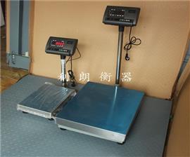 100kg臺稱|100kg電子稱|工業(yè)不銹鋼防水稱