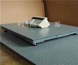 天津地磅秤1-3噸 西青區(qū)打印電子地磅免安裝