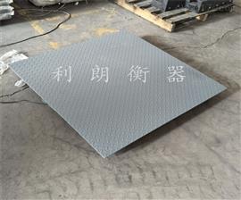 scs-3t地秤報價|赤峰市3噸電子地秤多少錢