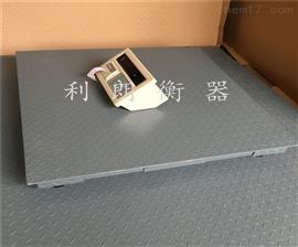 3噸打印電子地磅+西青區(qū)2噸3噸打印小票電子磅