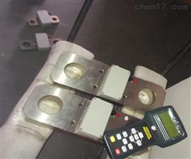 500N拉力磅 1000n拉力測力儀 壓力測試儀