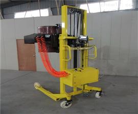 重慶300kg倒桶秤價格+非標(biāo)定制電子倒桶秤