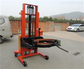 北京手動(dòng)抱桶秤300kg_北京車間用抱油桶電子秤300KG