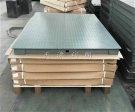 秦皇島市3噸地秤|2噸電子地泵秤規(guī)格參數(shù)