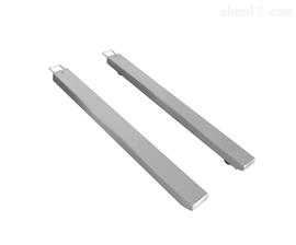 帶控制信號(hào)電子地磅|重慶1-3噸條形電子磅稱多少錢