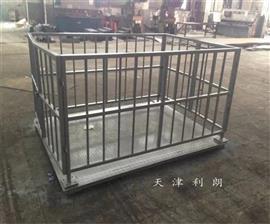 自貢市畜牧秤參數(shù),稱牛1噸電子稱價(jià)格多少