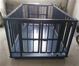 寧河畜牧秤參數(shù),2噸畜牧電子秤銷售廠家