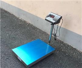 東麗區(qū)60kg不銹鋼*電子臺秤