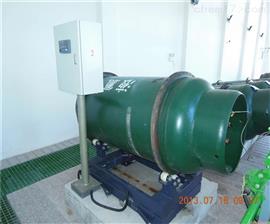 青海省2噸液氧鋼瓶電子稱供應(yīng)