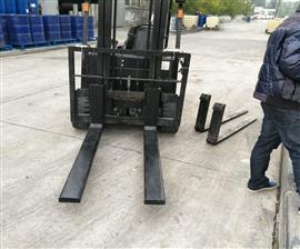 成都電動(dòng)叉車稱重廠家+各大*均可加裝電子稱