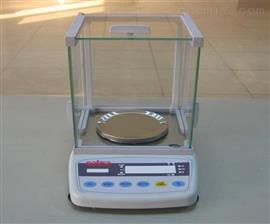 美國BL系列1mg西特電子天平|2000g萬分*分析天平