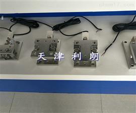 重慶配料稱重模塊10噸動靜結(jié)合模塊稱重廠家