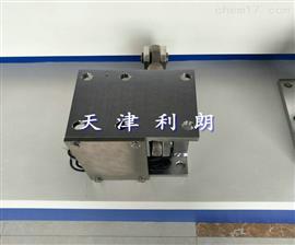 料罐反應(yīng)釜稱重模塊配控制儀表