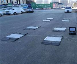 動態(tài)便攜式稱重儀四川樂山銷售供應