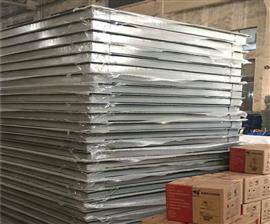 天津2噸電子秤,北辰區(qū)2000公斤電子稱
