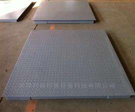 1噸地泵，2T地泵，3T地泵，5t地泵