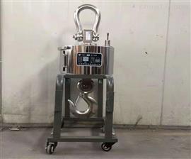 湖北吊鉤稱ocs5噸多少錢