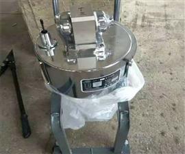 大連手持打印5噸電子吊秤的*度等級