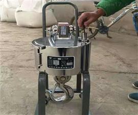 吊塔電子稱10噸
