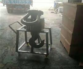 內(nèi)江無線15噸電子吊秤*售價(jià)