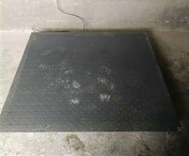成都EX-2T防爆電子稱銷售價