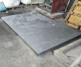 山西1.5*2米平臺秤廠家，2噸平臺電子秤銷售