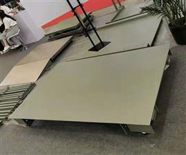 東麗區(qū)稱噸桶電子秤,1.5噸平臺電子磅秤銷售