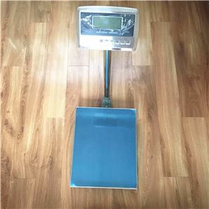 株洲150kg*電子秤