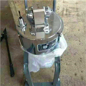 鎮(zhèn)江20噸電子吊鉤秤