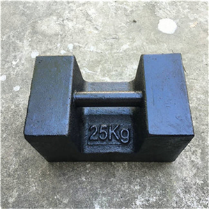 長沙標(biāo)準(zhǔn)砝碼出租,望城區(qū)砝碼廠家租賃