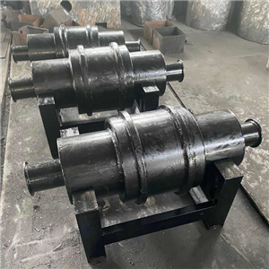 貴陽500kg圓形滾動(dòng)式標(biāo)準(zhǔn)砝碼
