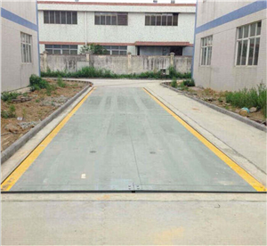 寧鄉(xiāng)地磅顯示器,100噸地磅DS8稱重儀表