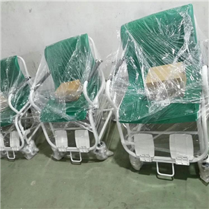 長沙200kg電子輪椅秤