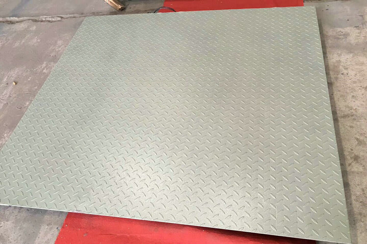 淺析衡器應用過程中的重要影響因素