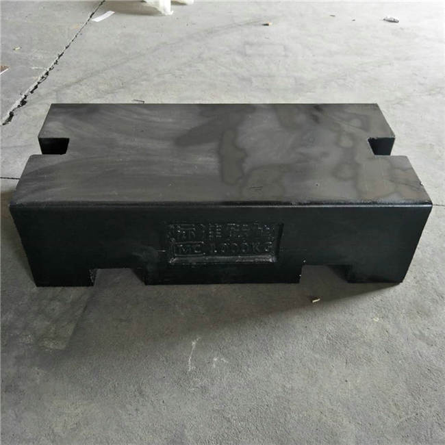 永順縣1噸鎖形地磅砝碼規(guī)格型號(hào)