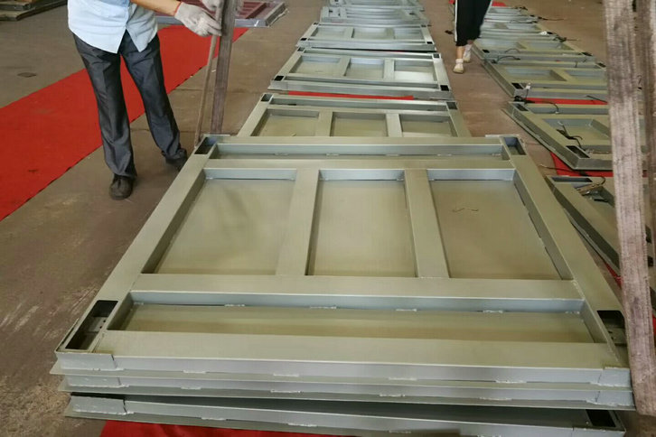 漢壽縣1噸平臺(tái)電子秤1.2x1.2米打印參數(shù)設(shè)置