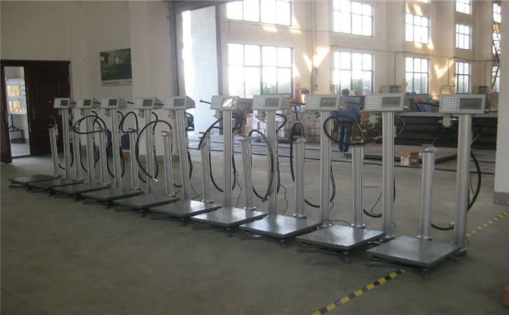 益陽液化氣*300公斤防水防腐氣體灌裝稱銷售