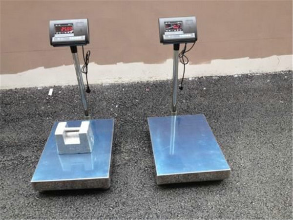 寧鄉(xiāng)縣300kg計(jì)重電子稱