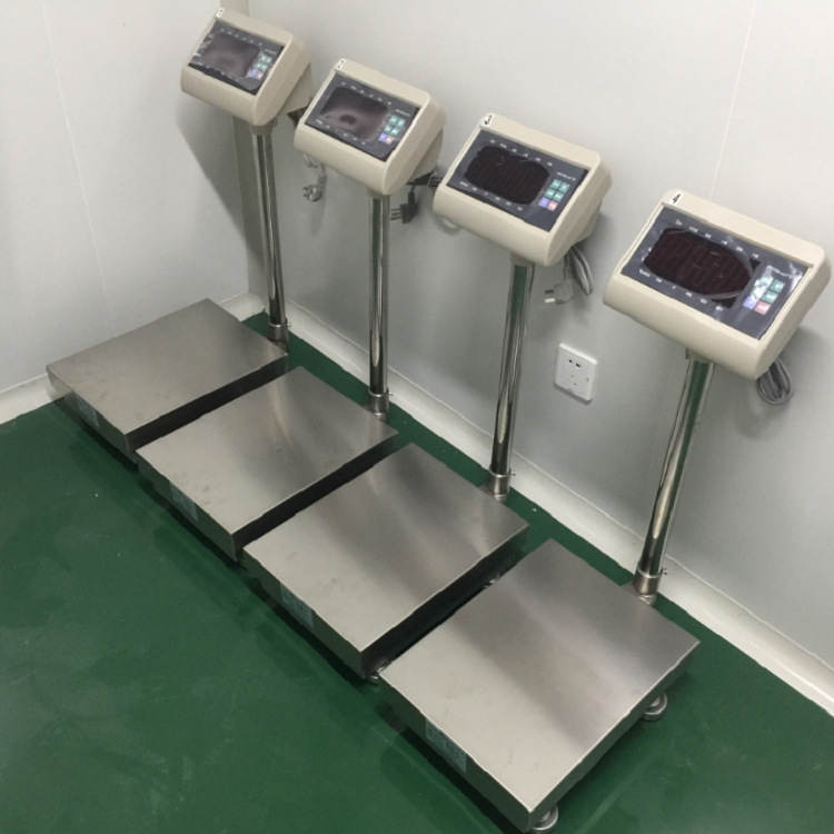 長(zhǎng)沙縣100kg商用計(jì)價(jià)電子稱
