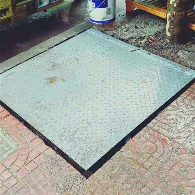 衡陽磅秤廠家,衡陽5噸電子磅秤供應商