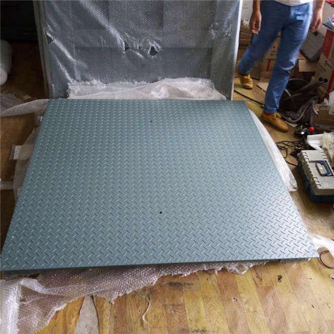 懷化1噸磅秤,懷化2噸地磅稱,懷化3噸電子秤