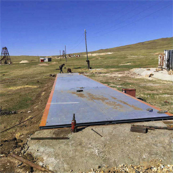 哈爾濱地衡60T/80T/100T/120T/150T供應(yīng)商廠家