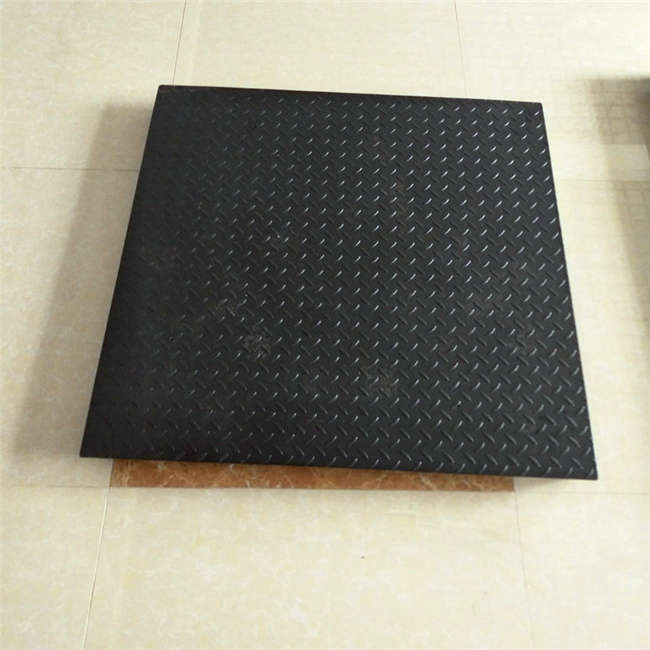福建三明*電子平臺(tái)磅秤價(jià)格