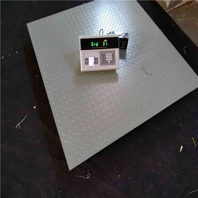 湘潭電子磅秤多少錢
