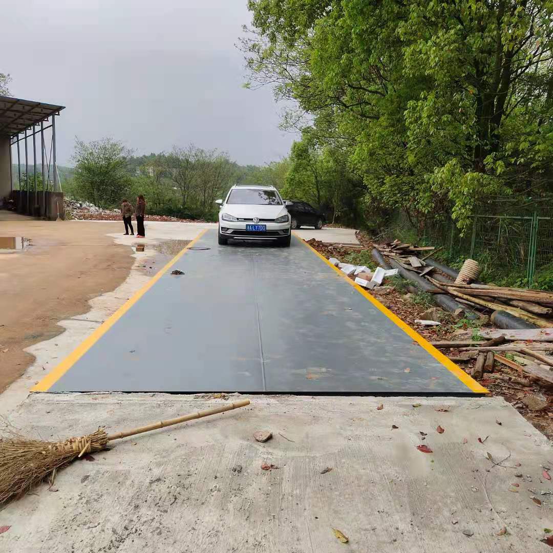 長沙二手12m電子汽車衡120噸供應(yīng)商