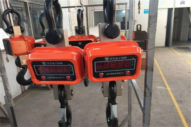 5噸電子地磅在制造生產(chǎn)中需要達(dá)到哪些標(biāo)準(zhǔn)才算合格