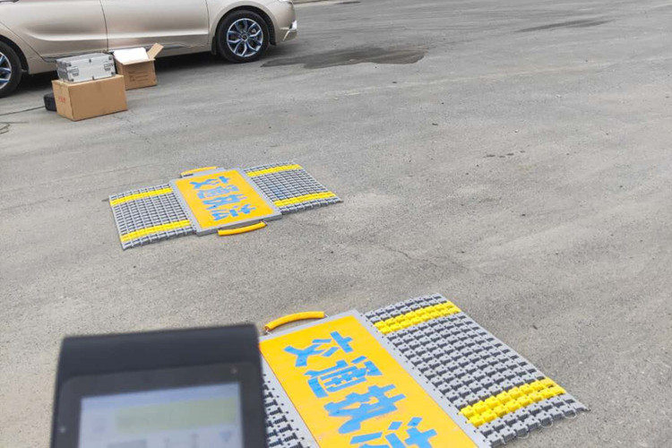 怎樣評(píng)價(jià)便攜式汽車(chē)衡的商業(yè)價(jià)值